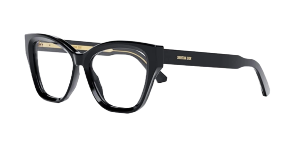 DIOR DiorSpiritO B3I B31
